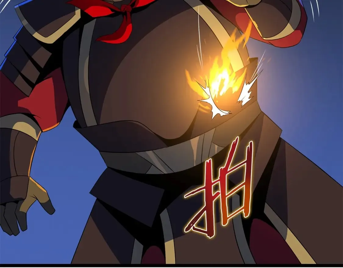 第128话 和主人一样恶毒 第66页