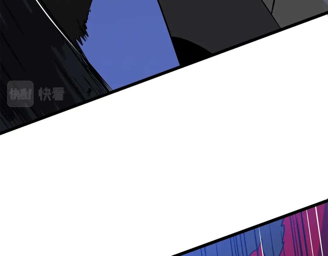 第128话 和主人一样恶毒 第80页