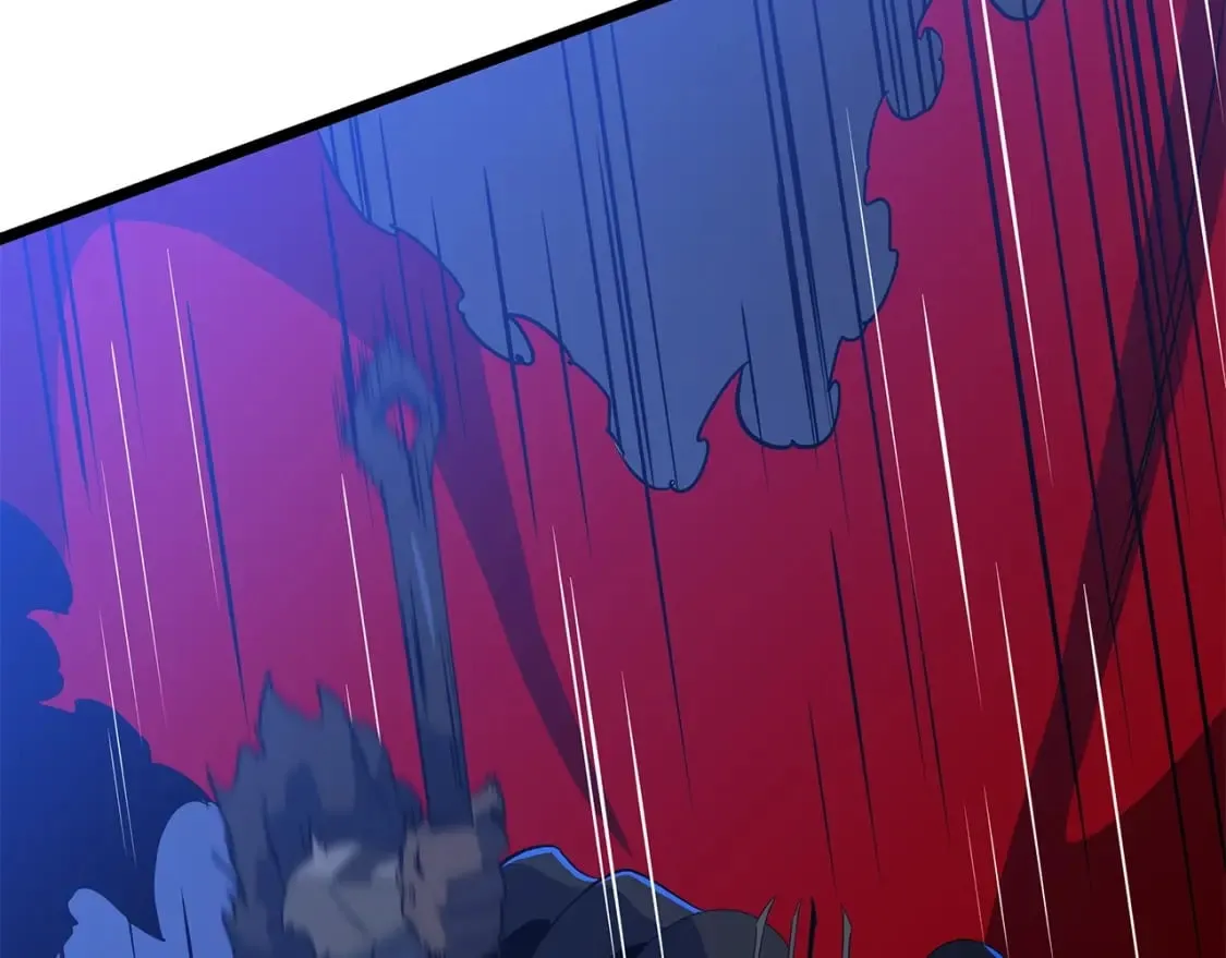 第128话 和主人一样恶毒 第81页