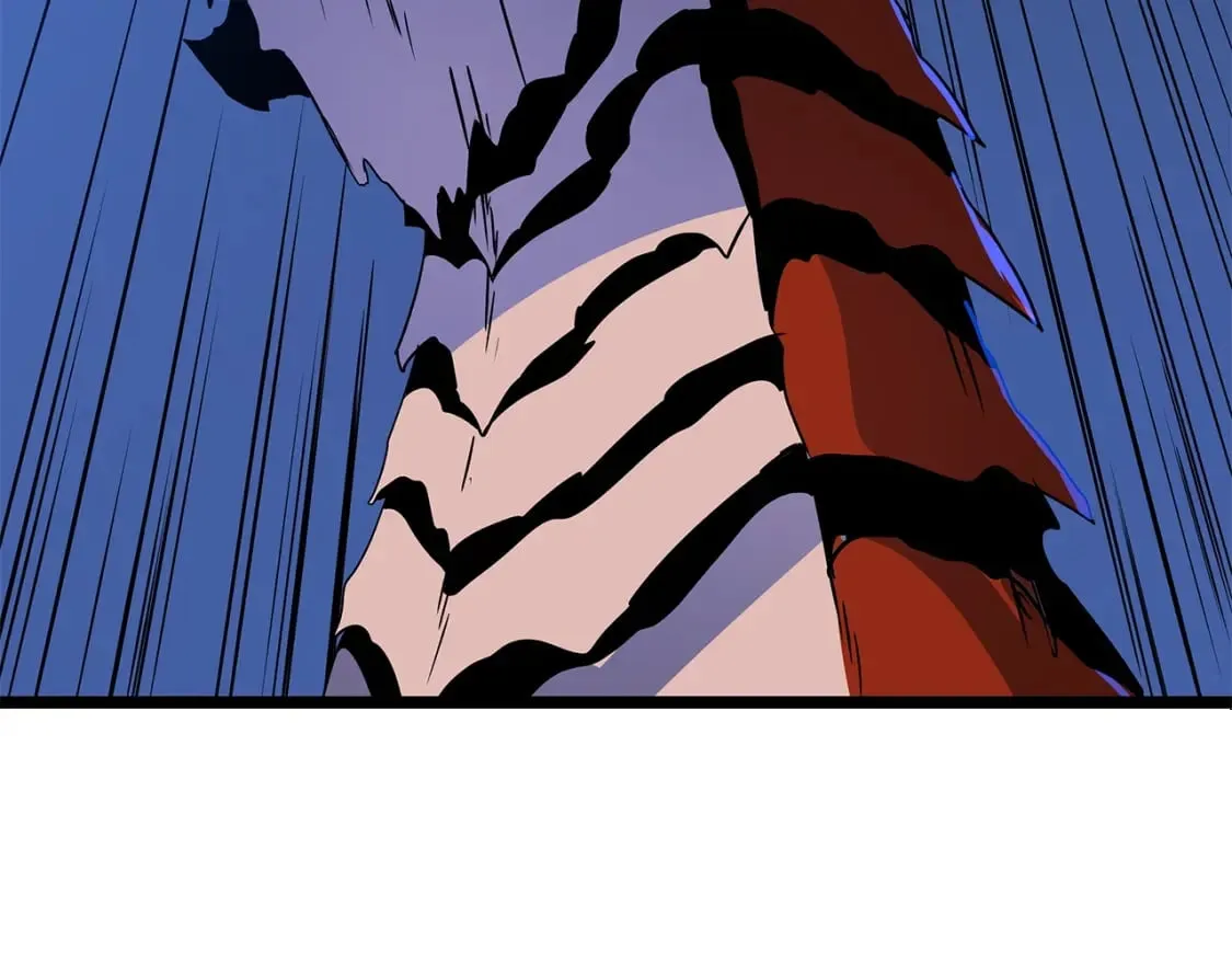 第128话 和主人一样恶毒 第89页