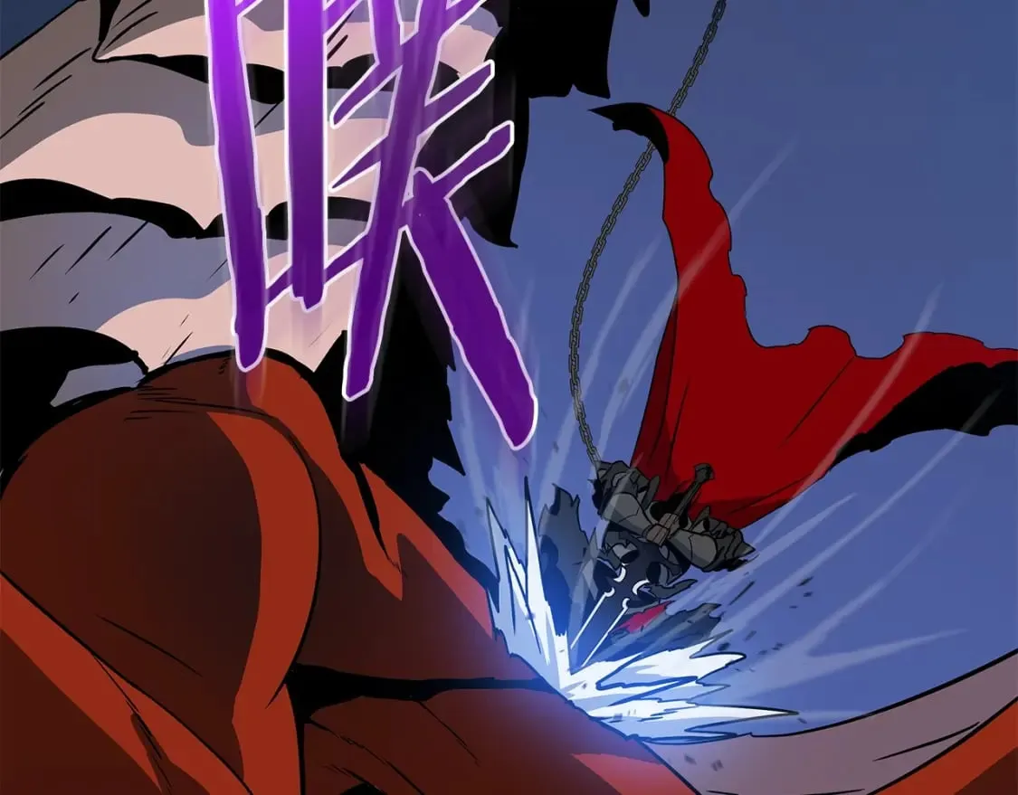 第128话 和主人一样恶毒 第99页