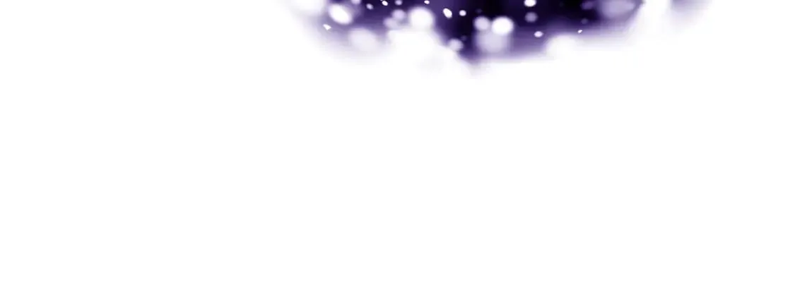 第128话 和主人一样恶毒 第109页