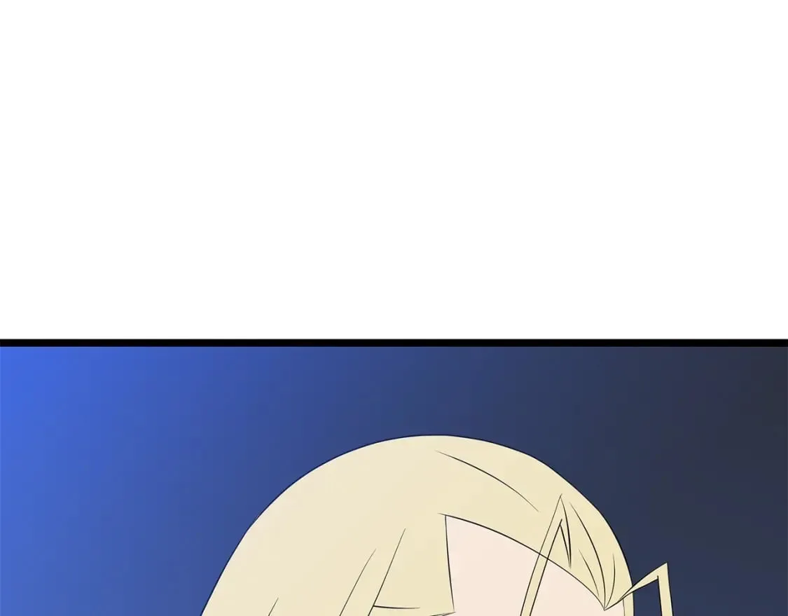 第128话 和主人一样恶毒 第114页