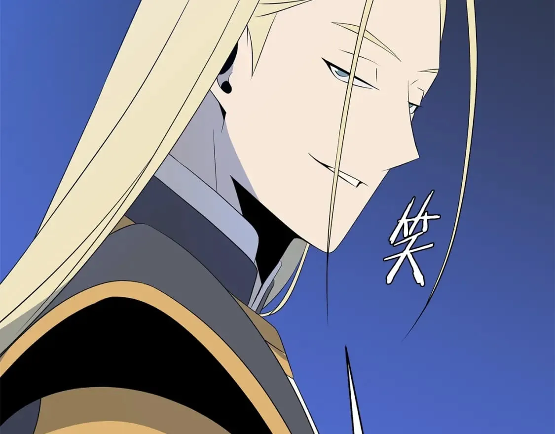 第128话 和主人一样恶毒 第115页