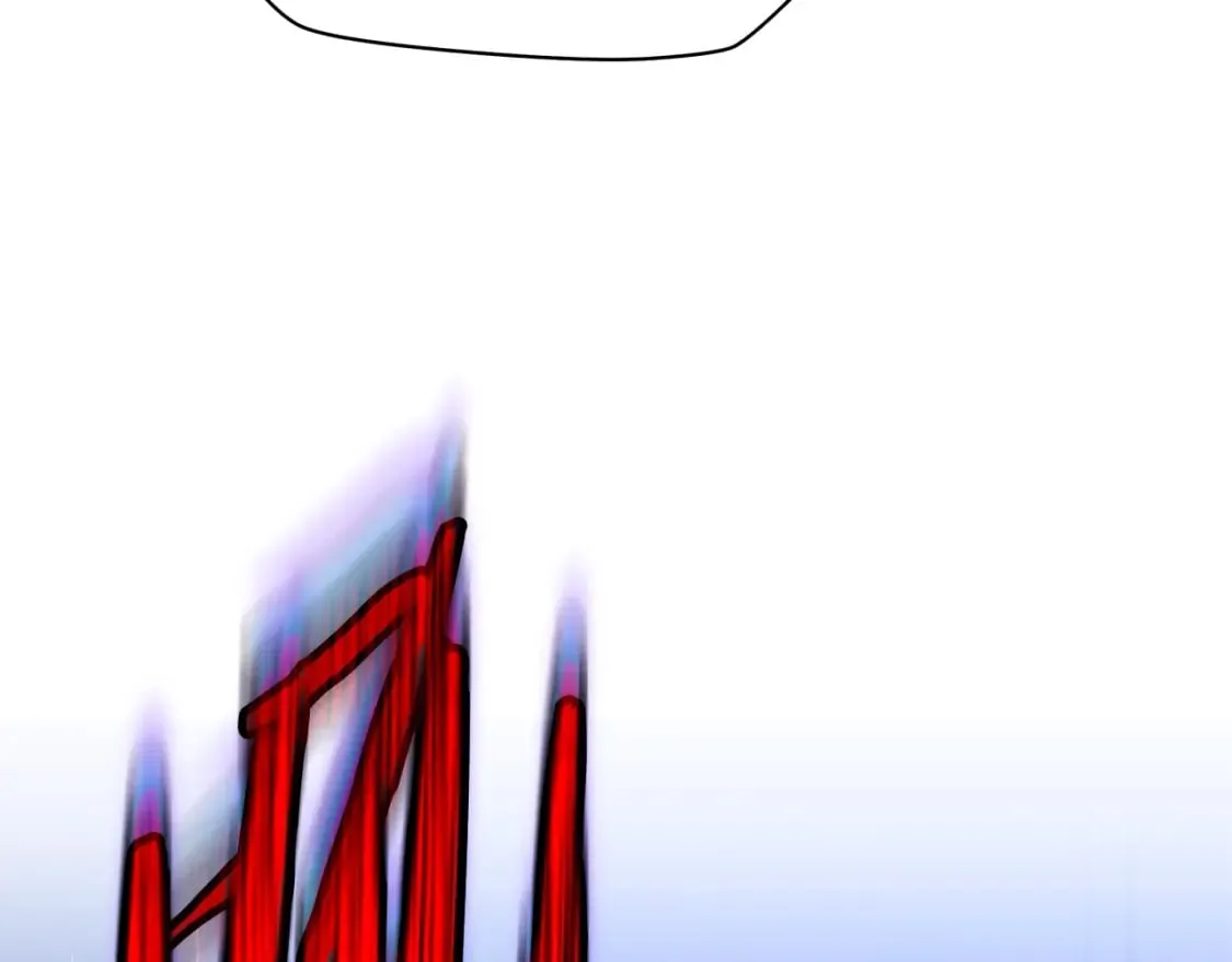 第128话 和主人一样恶毒 第117页