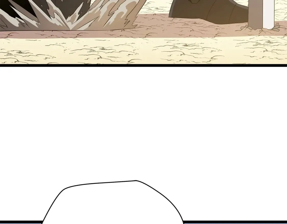 第128话 和主人一样恶毒 第127页