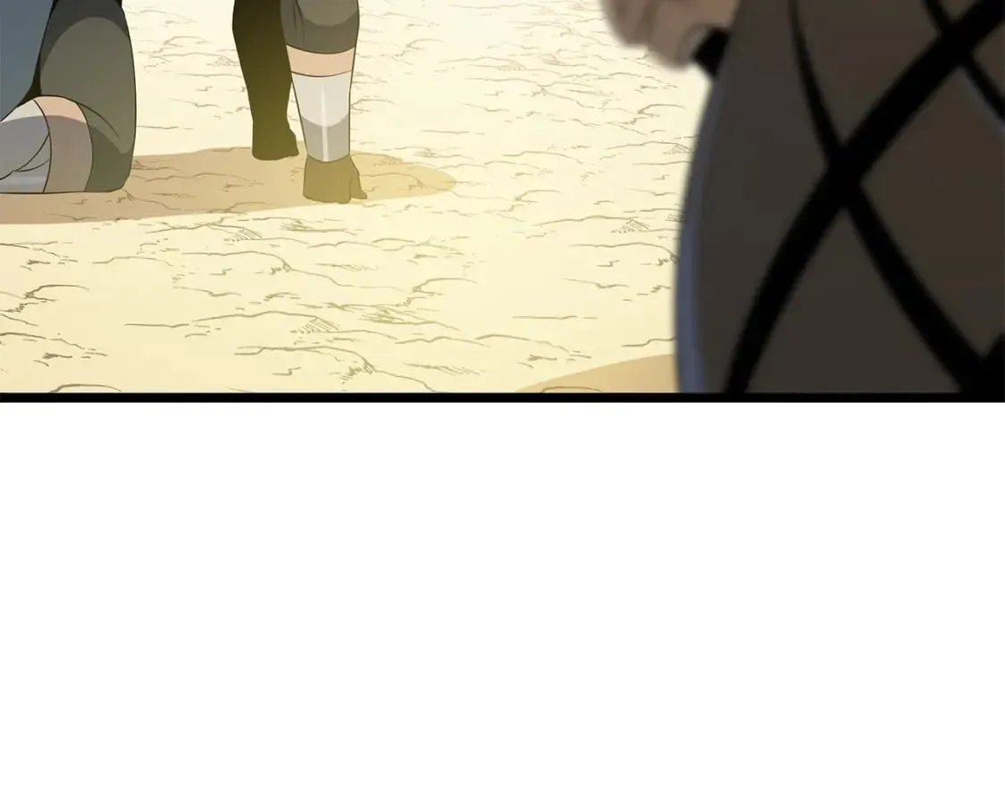 第128话 和主人一样恶毒 第129页
