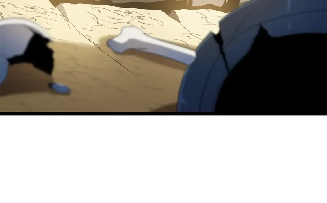 第128话 和主人一样恶毒 第143页