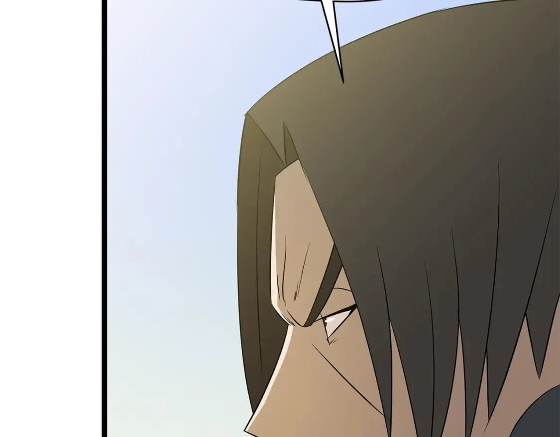第128话 和主人一样恶毒 第150页