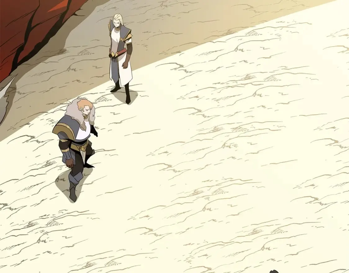 第128话 和主人一样恶毒 第153页