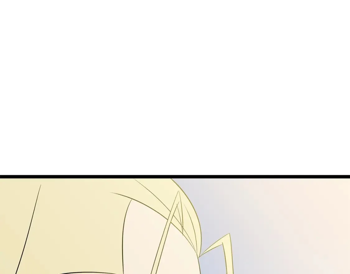 第128话 和主人一样恶毒 第163页