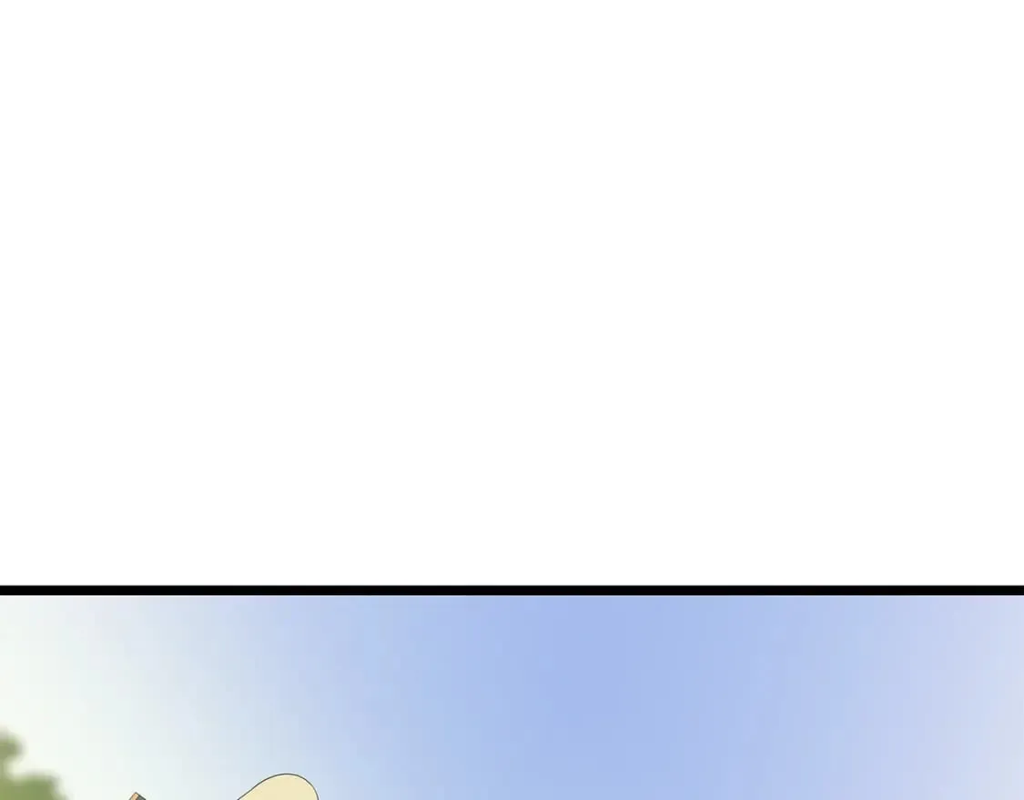 第128话 和主人一样恶毒 第166页