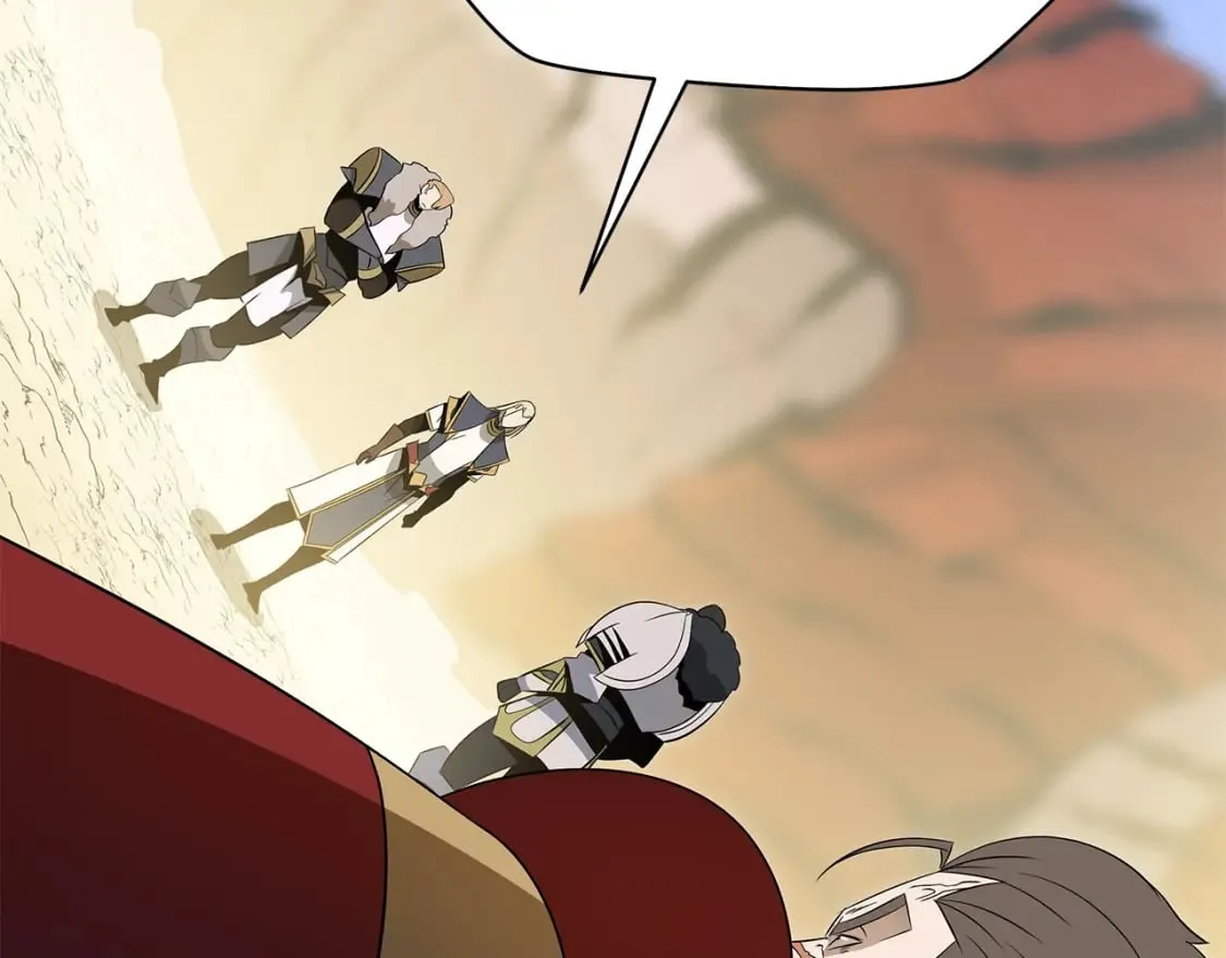 第128话 和主人一样恶毒 第173页