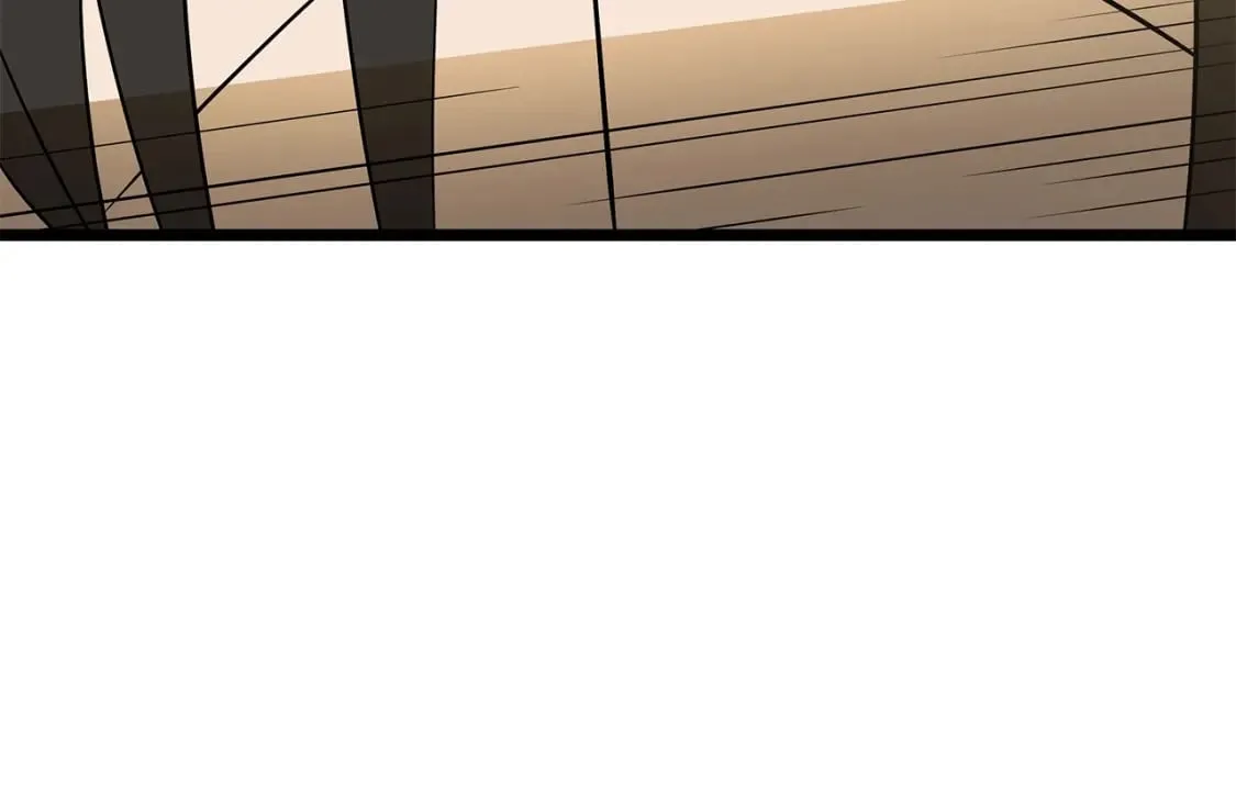 第128话 和主人一样恶毒 第179页