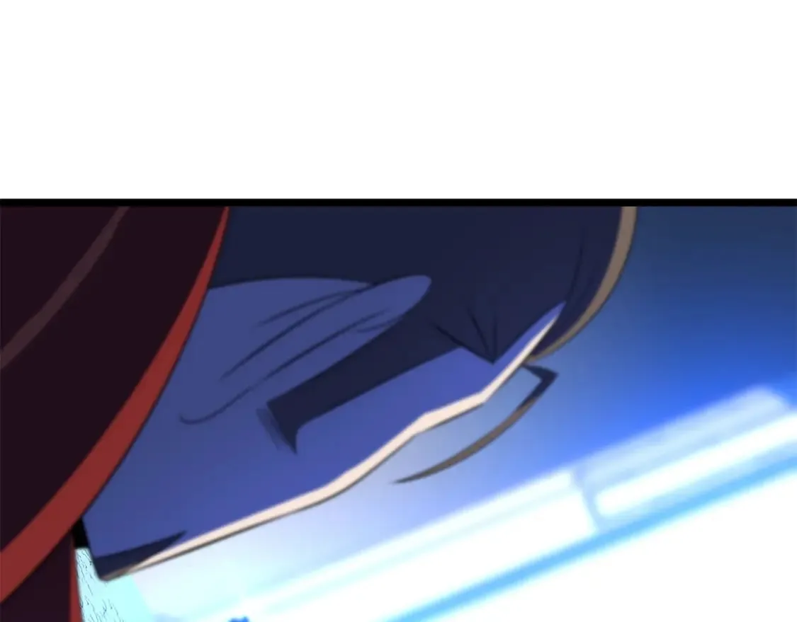 第129话 召唤此龙 第7页