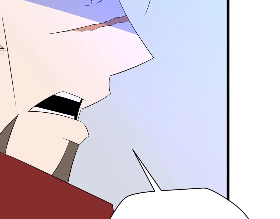 第129话 召唤此龙 第17页