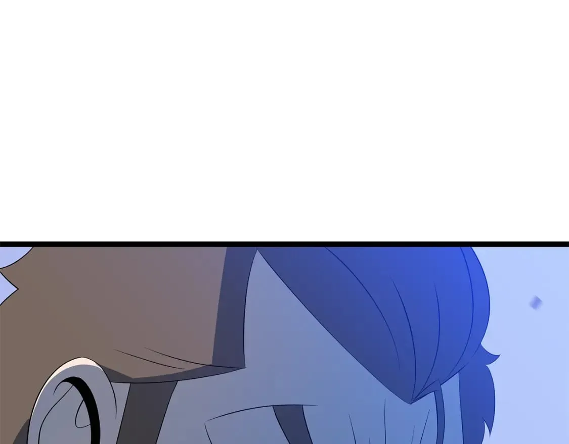 第129话 召唤此龙 第25页