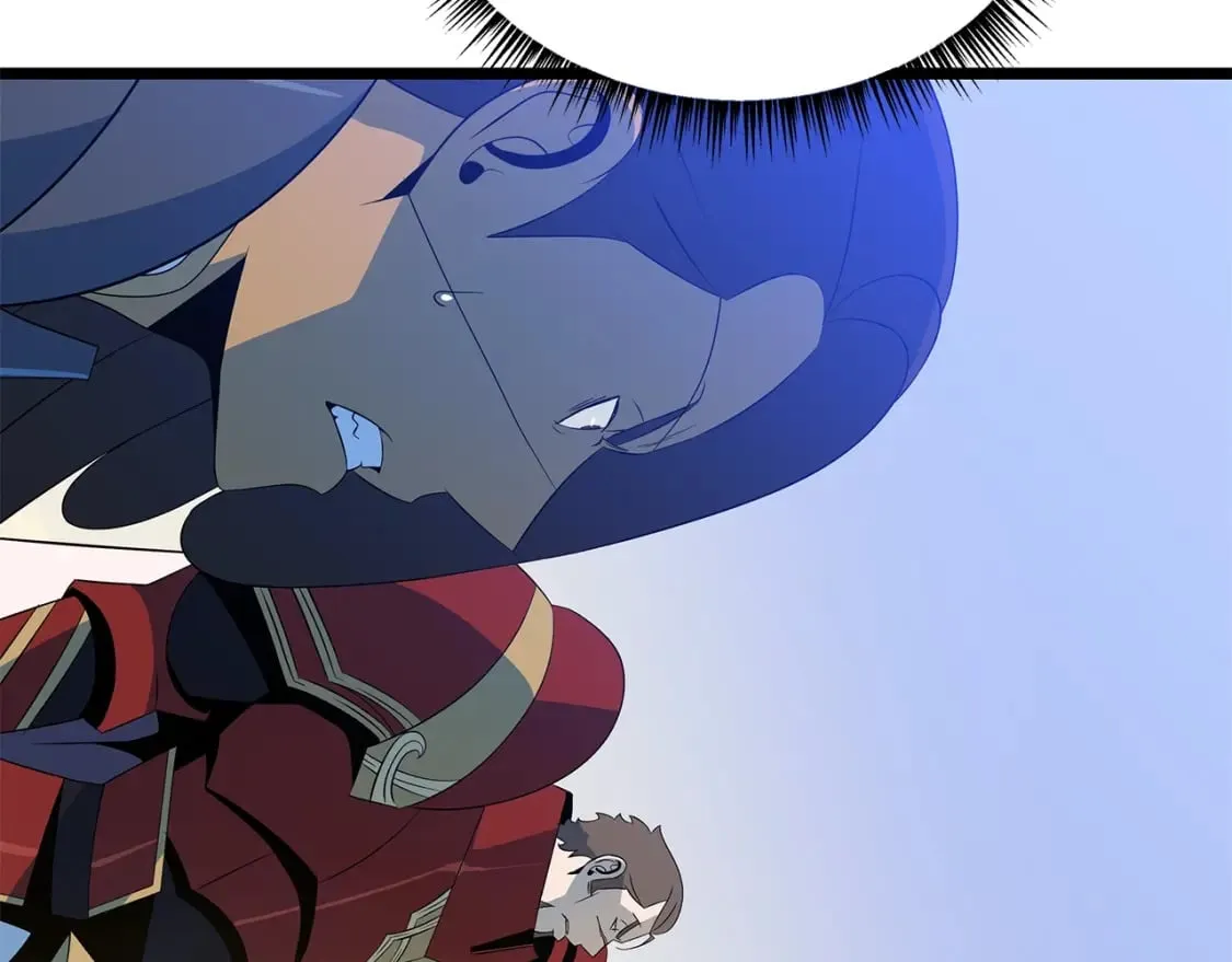 第129话 召唤此龙 第30页