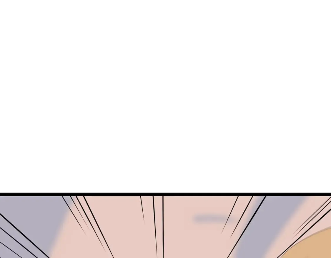 第129话 召唤此龙 第33页