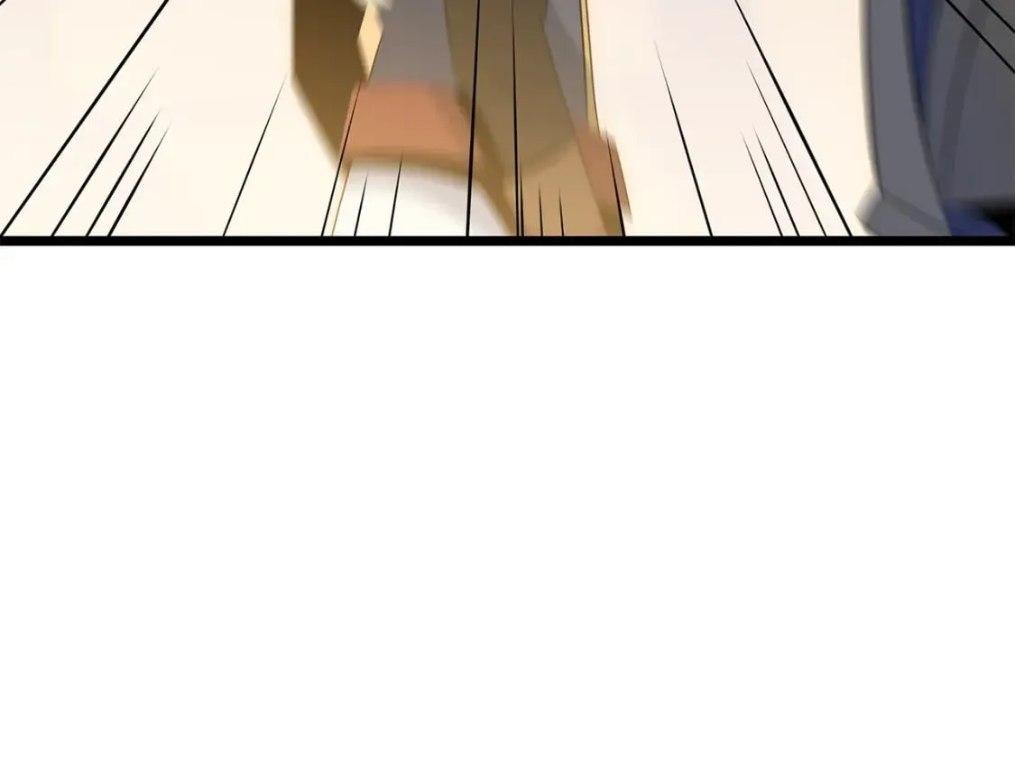 第129话 召唤此龙 第35页