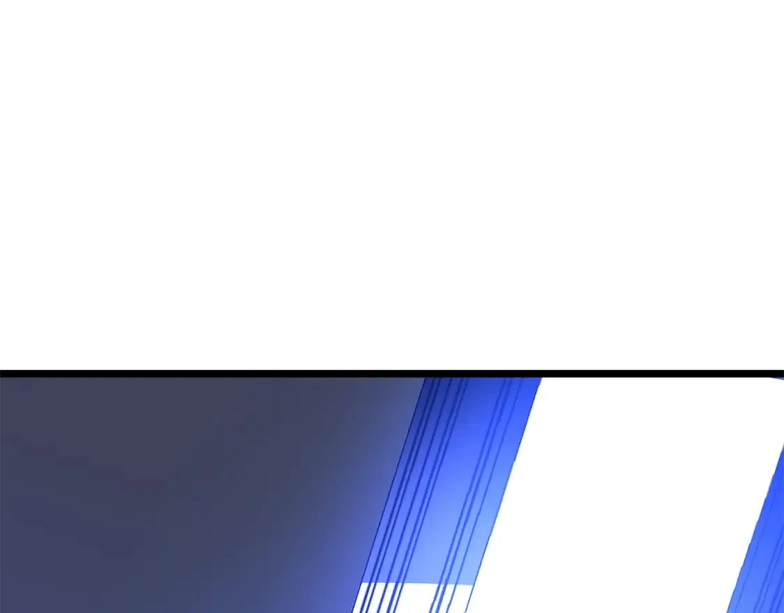 第129话 召唤此龙 第36页