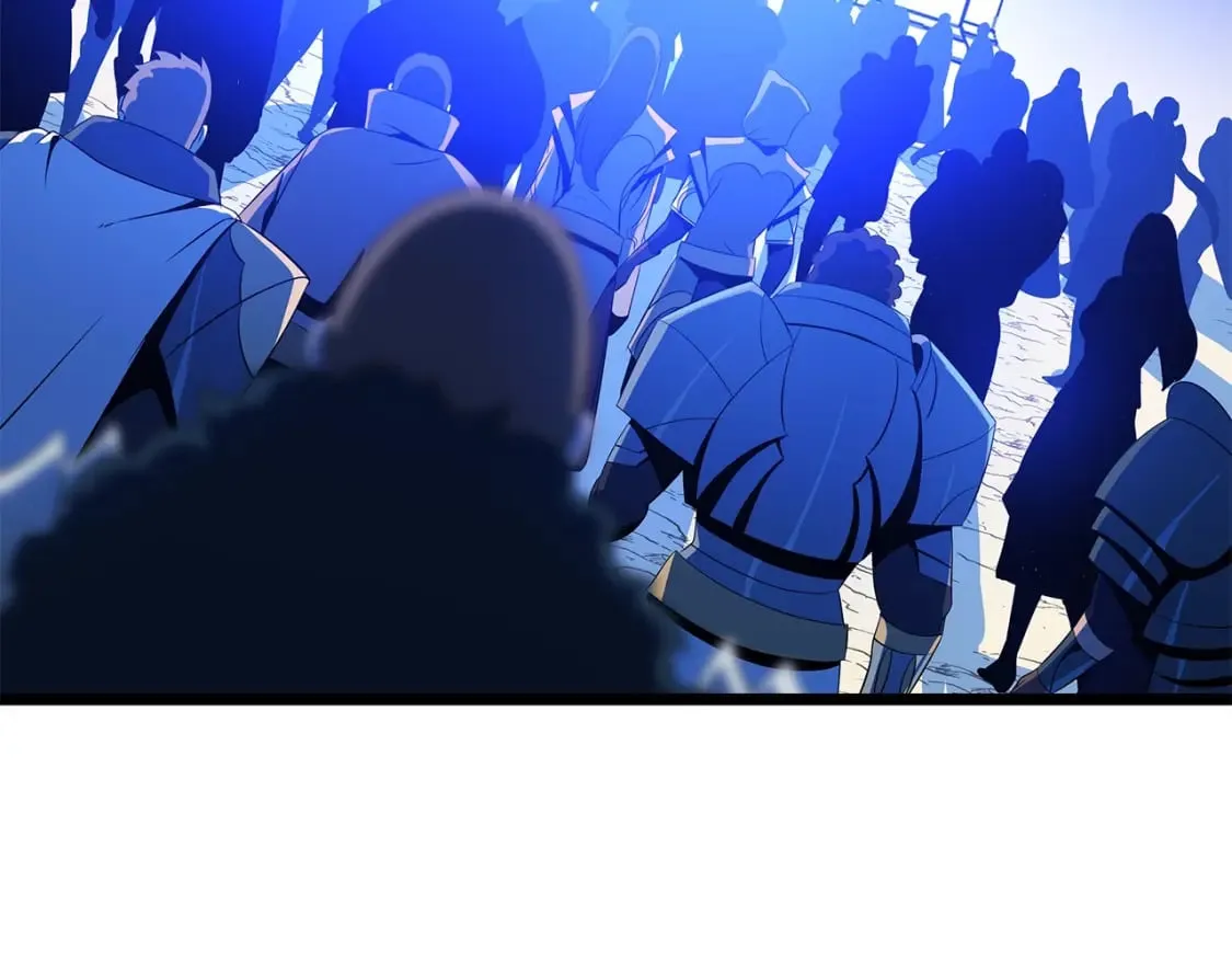 第129话 召唤此龙 第38页