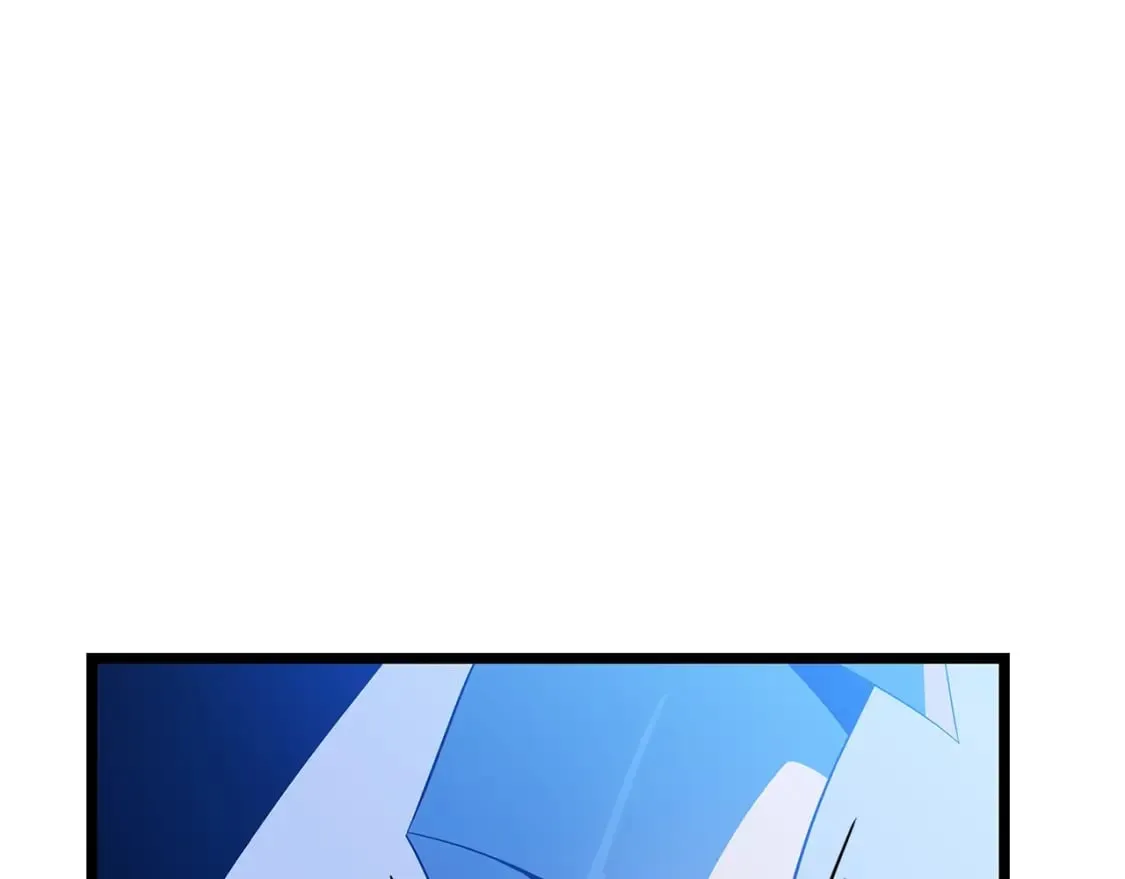 第129话 召唤此龙 第39页