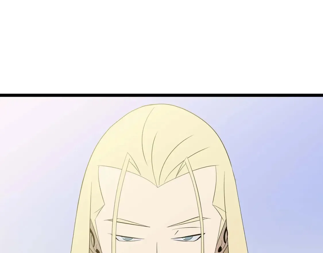 第129话 召唤此龙 第44页