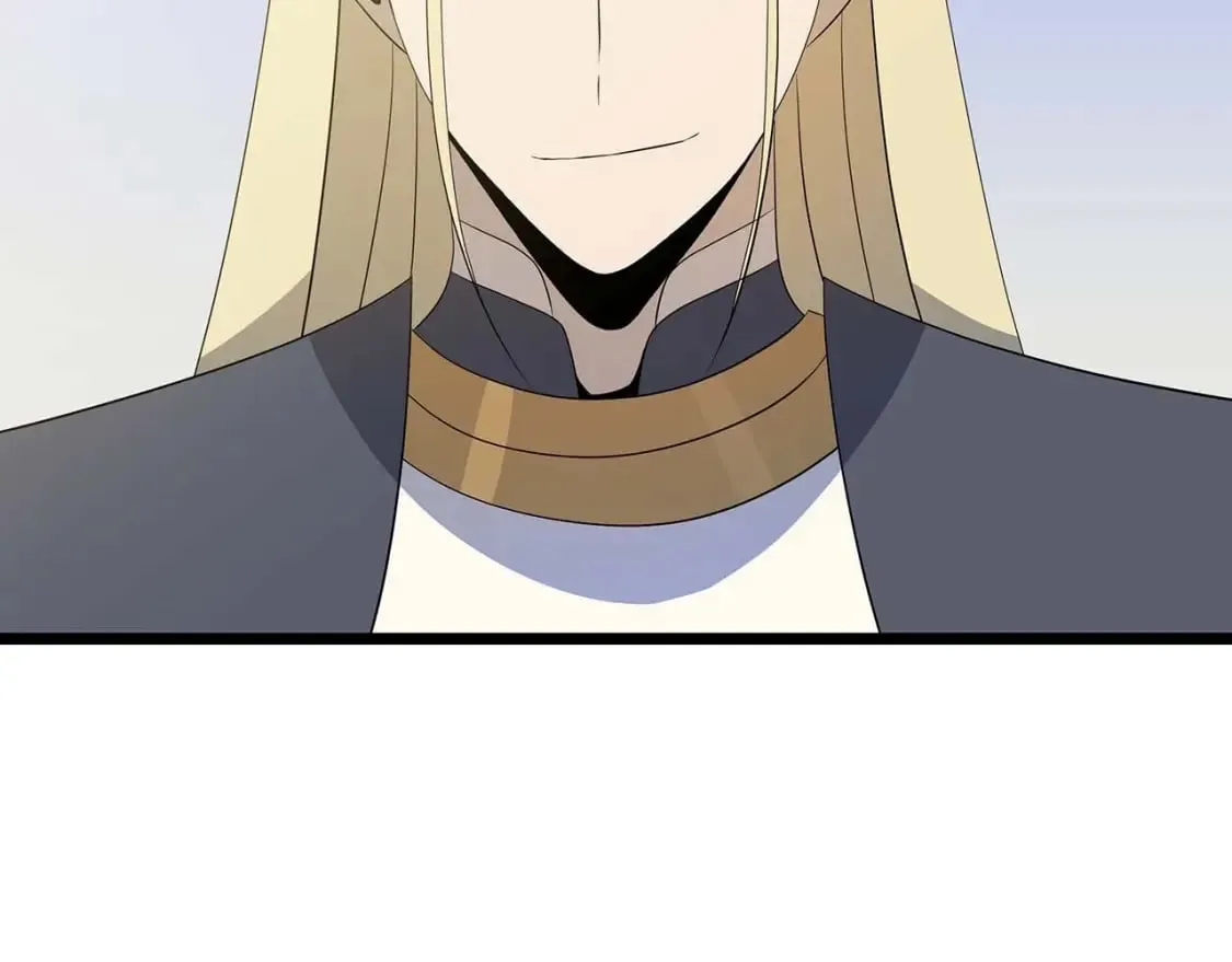 第129话 召唤此龙 第45页