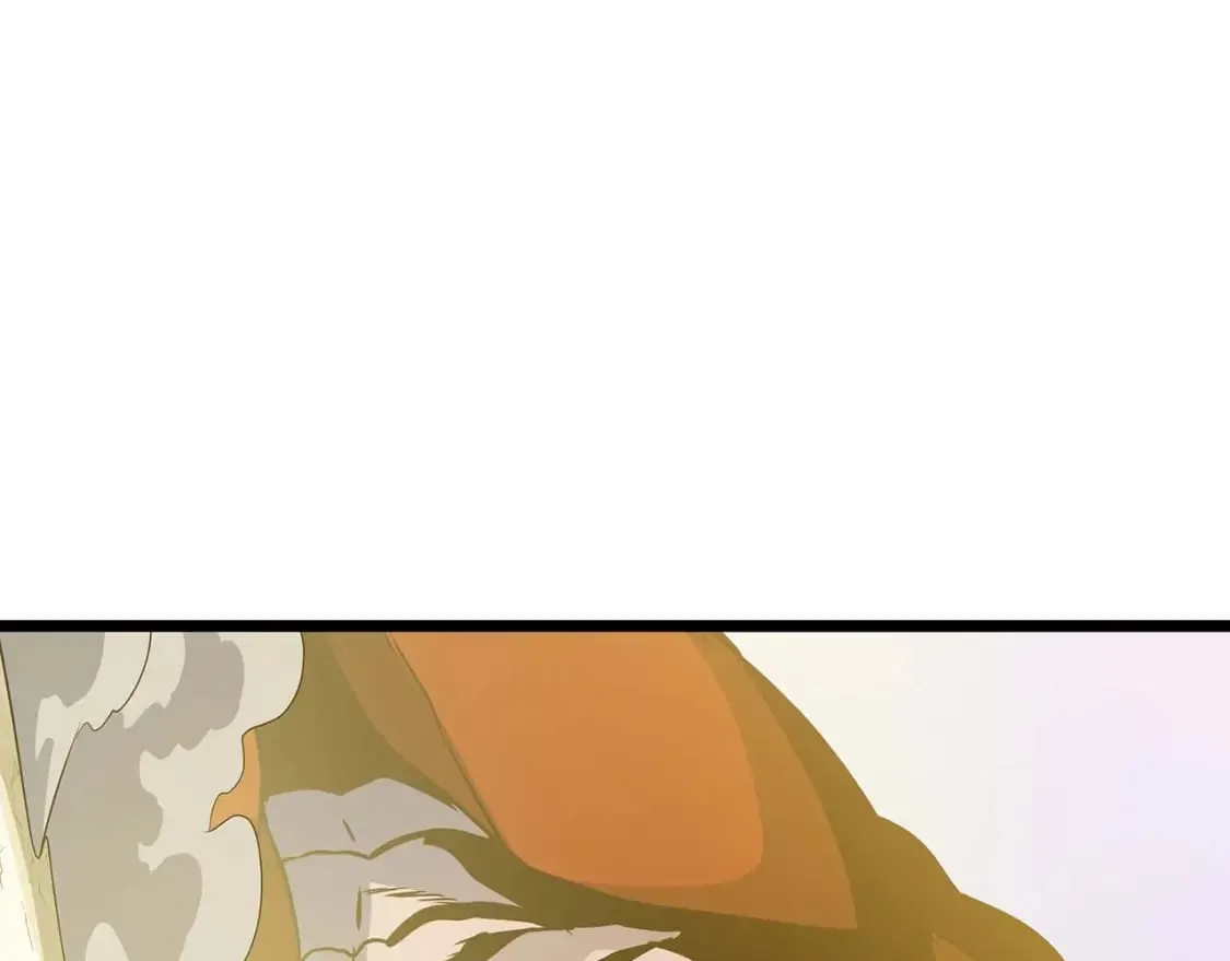 第129话 召唤此龙 第46页