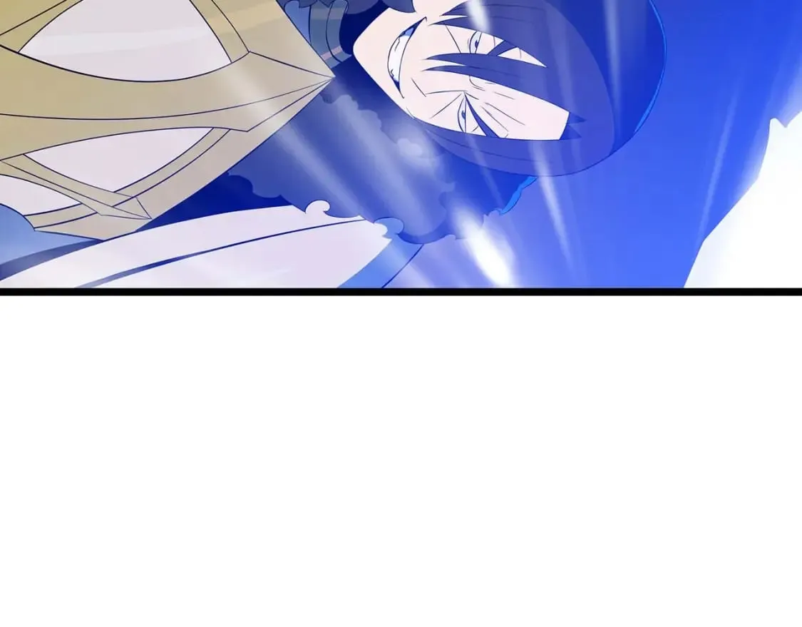 第129话 召唤此龙 第49页