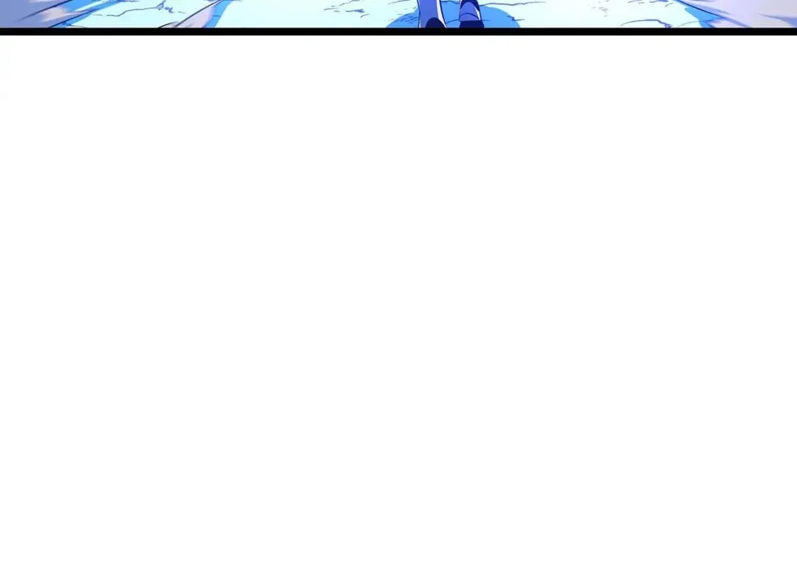 第129话 召唤此龙 第52页