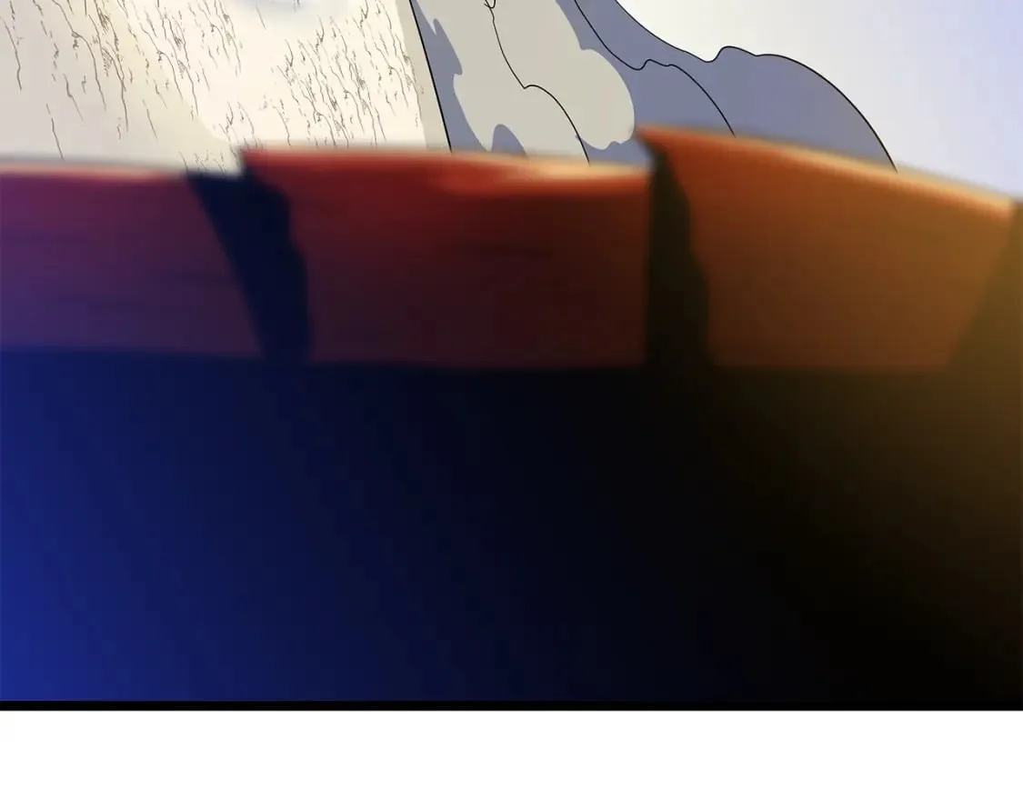 第129话 召唤此龙 第58页