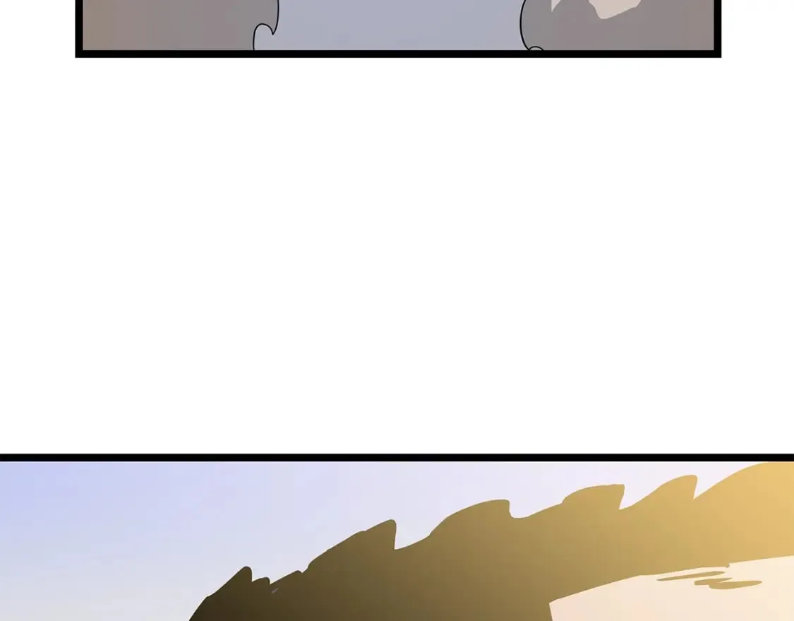 第129话 召唤此龙 第67页