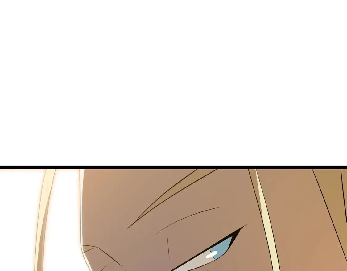 第129话 召唤此龙 第76页