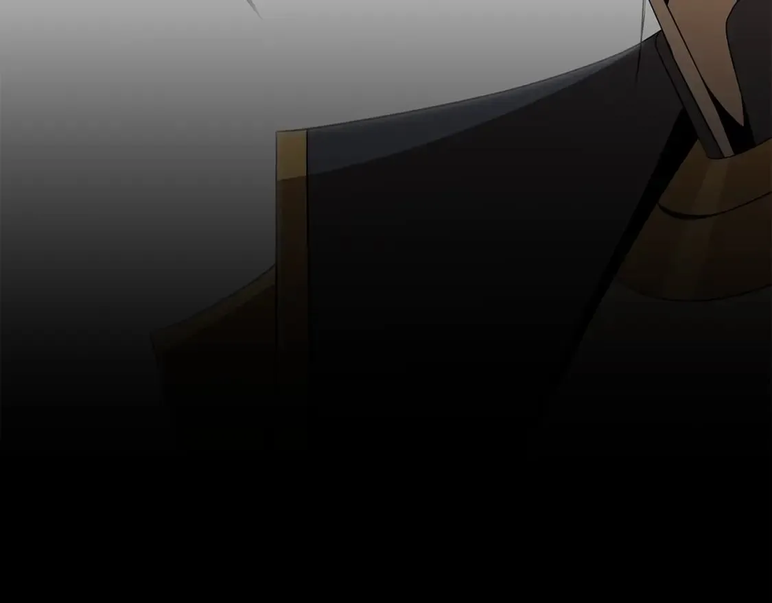 第129话 召唤此龙 第78页