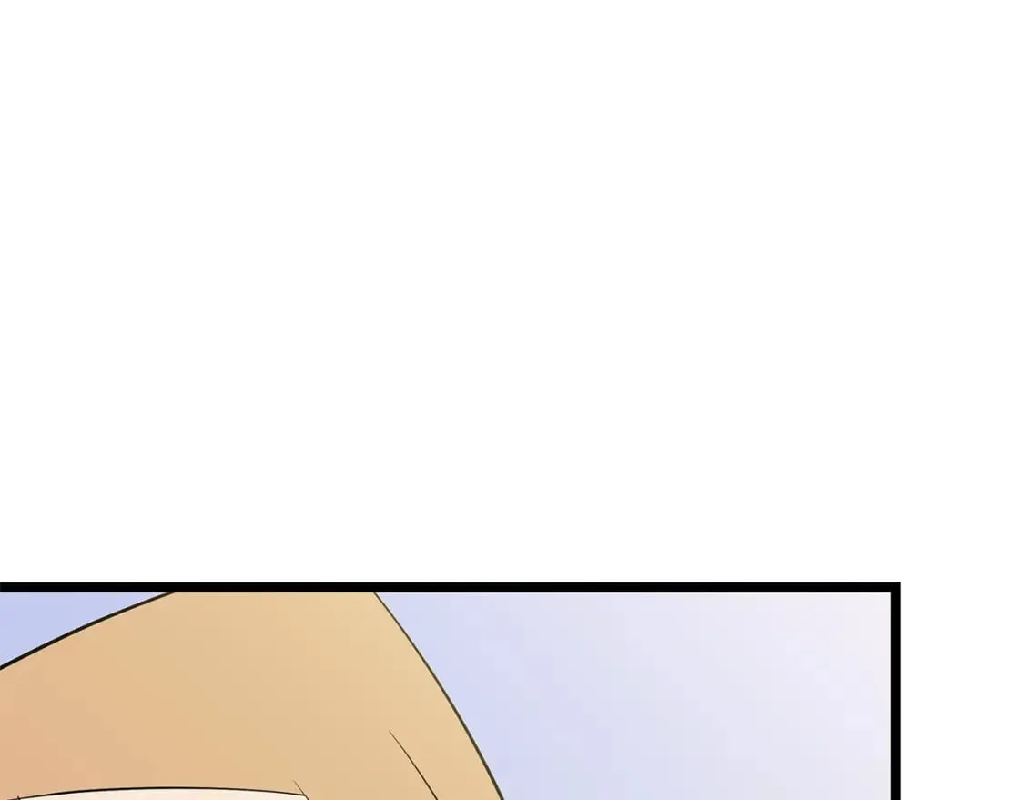 第129话 召唤此龙 第97页