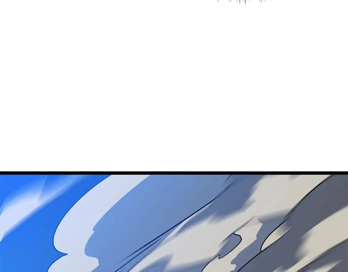 第129话 召唤此龙 第139页