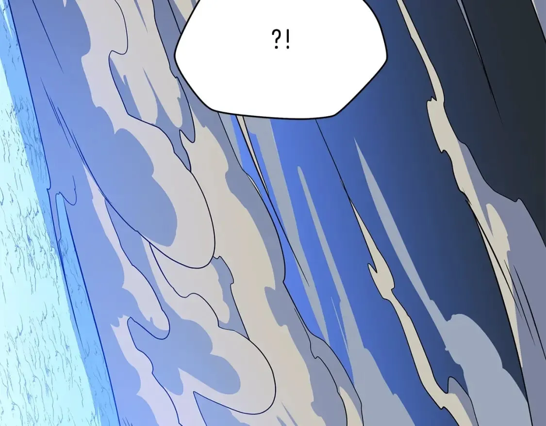 第129话 召唤此龙 第143页