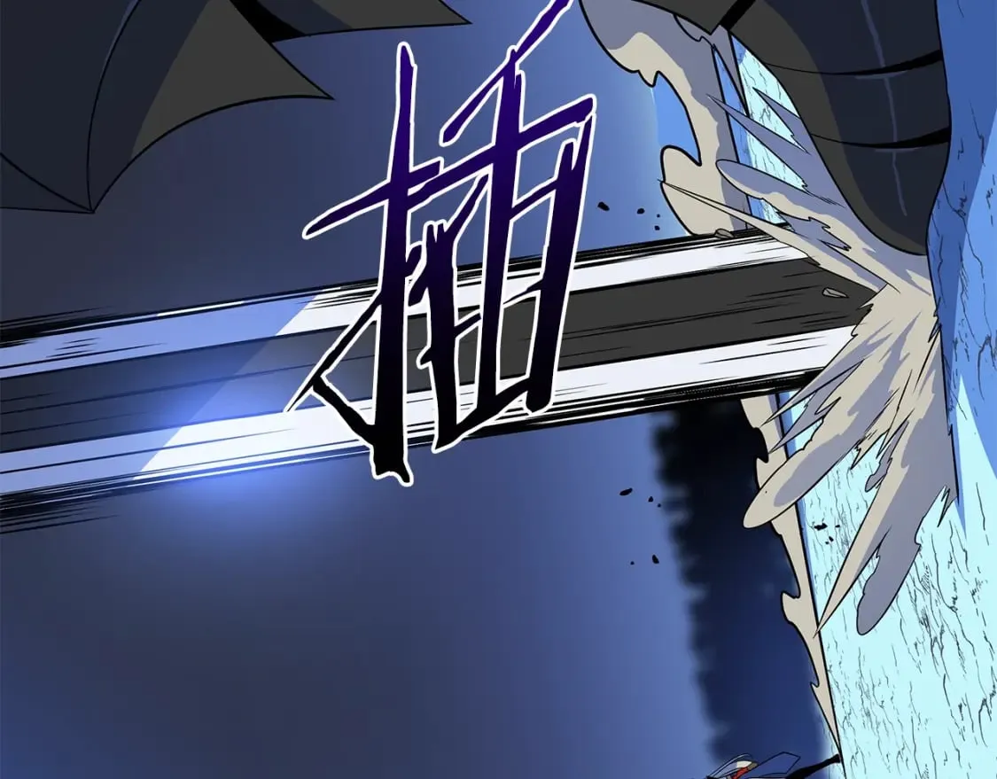 第129话 召唤此龙 第153页