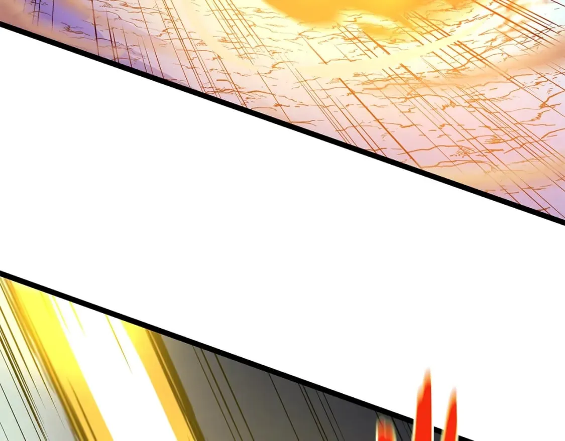 第129话 召唤此龙 第159页