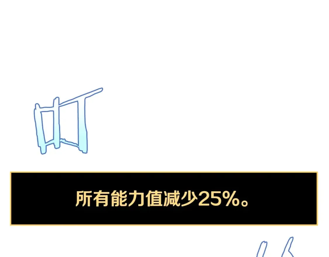 第129话 召唤此龙 第178页