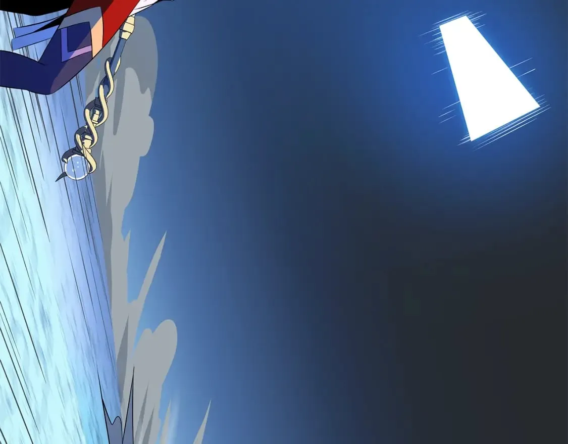 第129话 召唤此龙 第181页
