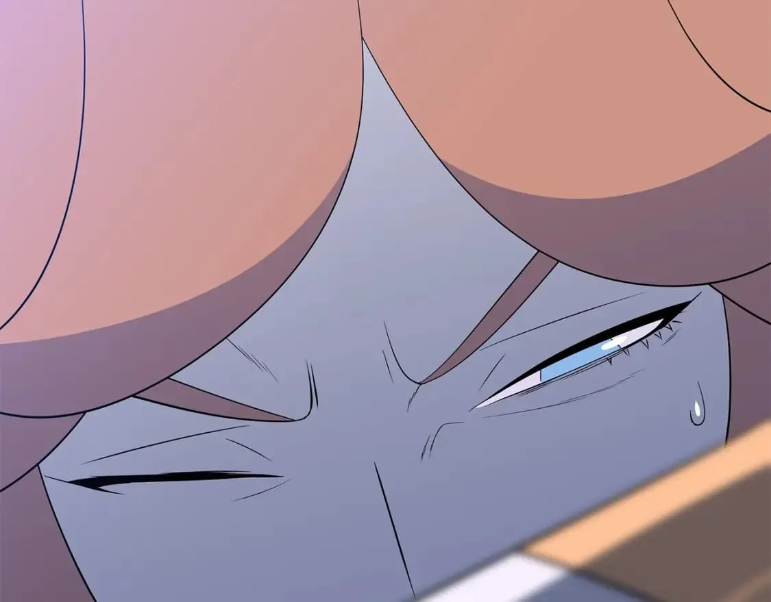 第129话 召唤此龙 第195页