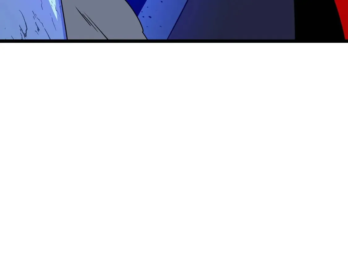 第129话 召唤此龙 第202页