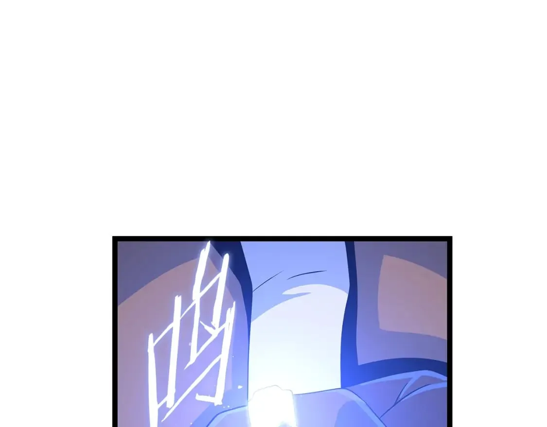 第130话 黑龙boss 第16页