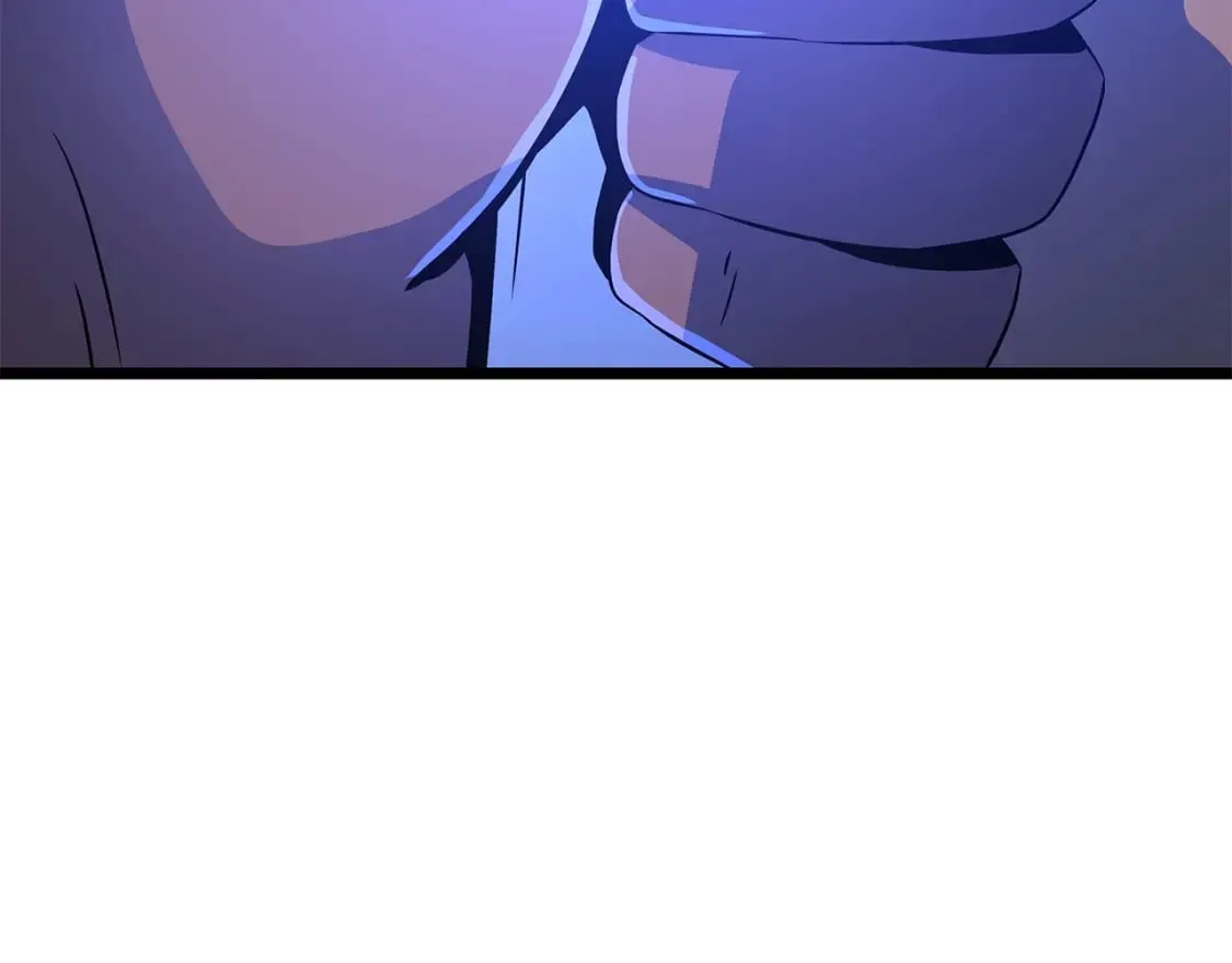 第130话 黑龙boss 第55页
