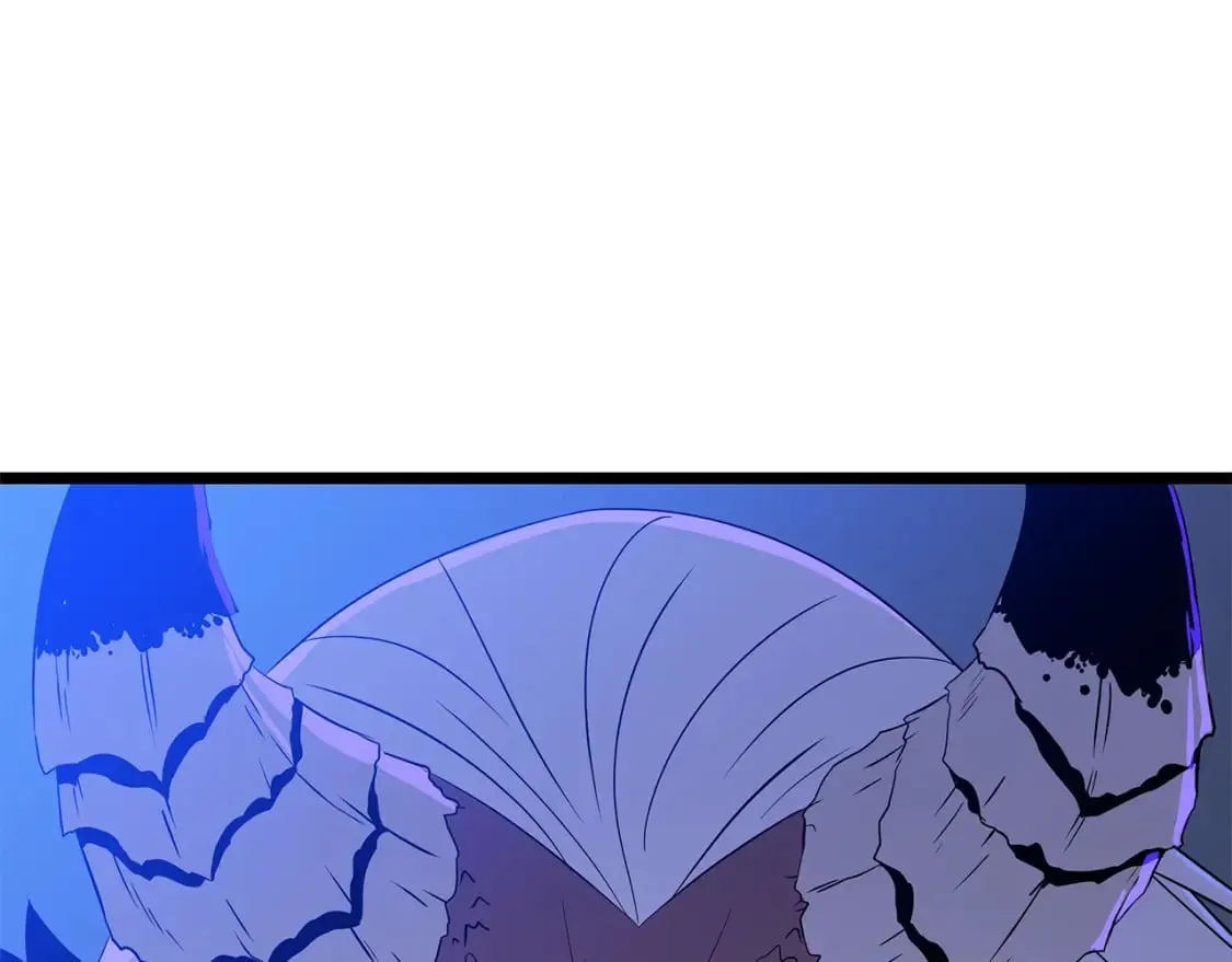 第130话 黑龙boss 第60页