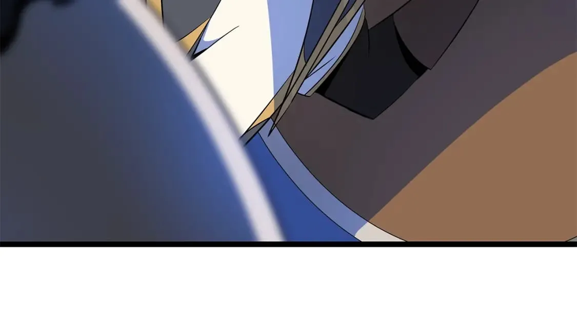 第130话 黑龙boss 第116页
