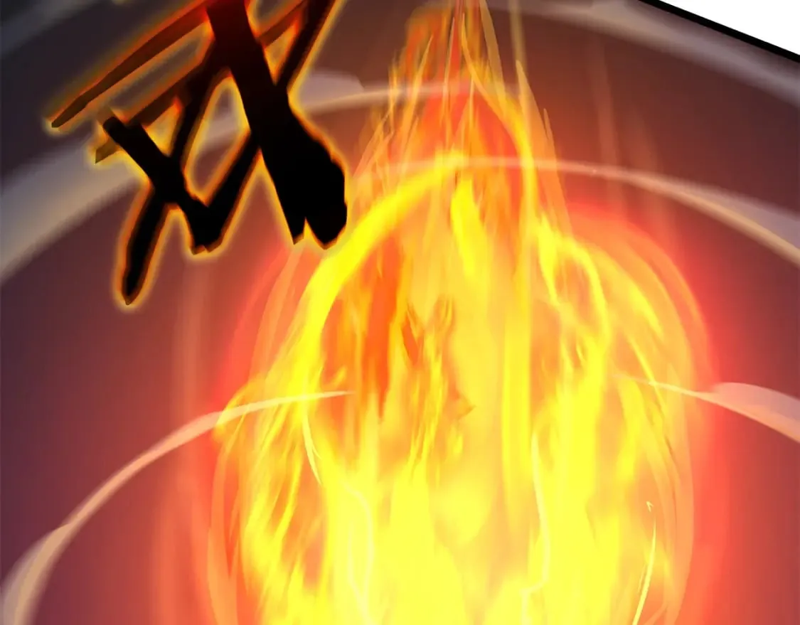 第130话 黑龙boss 第138页